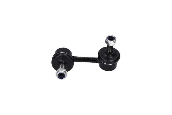 KAVO PARTS SLS-2058 Koppelstange