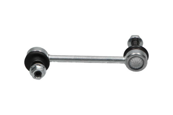 KAVO PARTS SLS-2060 Biellette de barre stabilisatrice