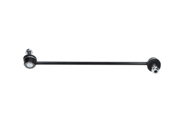 KAVO PARTS 12091374 HONDA Vezel II (RU) Anti-roll bar links for upgrade