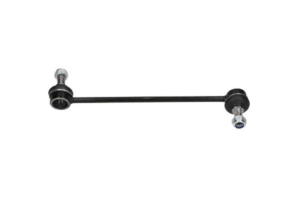 Biellette de barre stabilisatrice 5483026000 KAVO PARTS SLS-3004 FORD, HYUNDAI, KIA