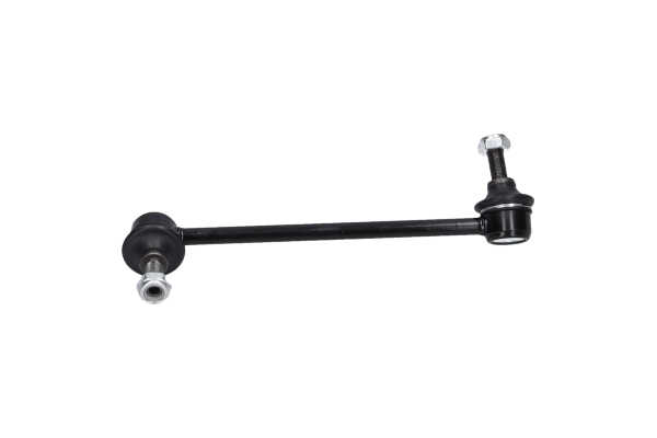 SLS-3007 KAVO PARTS 548401C100 Biellette de barre stabilisatrice