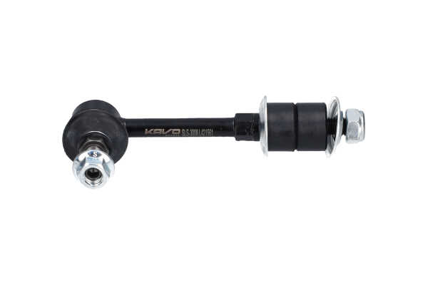 Stabilisatorstag KAVO PARTS SLS-3008