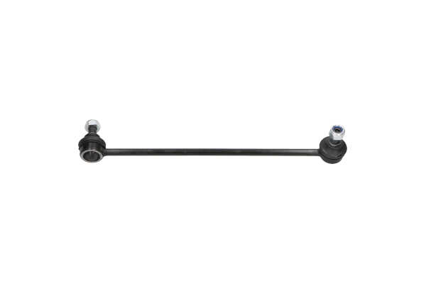 KAVO PARTS SLS-3010 Biellette de barre stabilisatrice