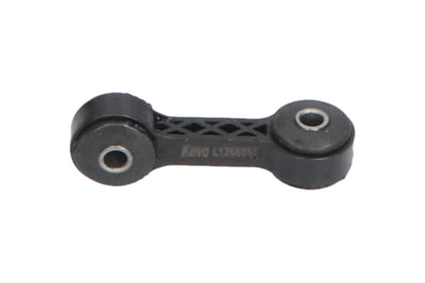 Koppelstange SLS-3011 KAVO PARTS 5482002000 HYUNDAI, KIA, CHRYSLER, DODGE