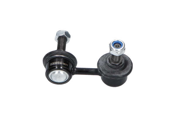 Sway bar link KAVO PARTS SLS-3012 rating