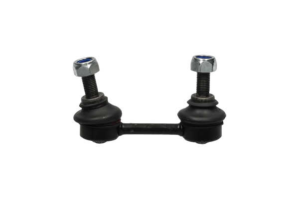 KAVO PARTS SLS-3015 Koppelstange