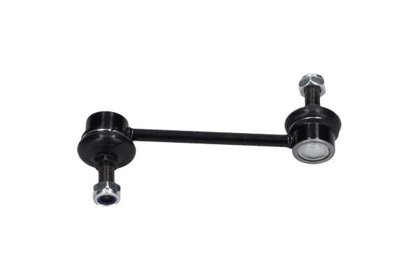KAVO PARTS SLS-3016 Koppelstange