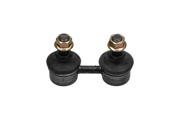 Биалета KAVO PARTS SLS-3017 оценка
