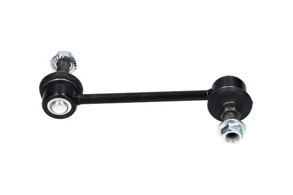 KAVO PARTS SLS3022 Stabilisatorstang Kia Cerato LD 1.5 CRDi 73 Pk Diesel 2006