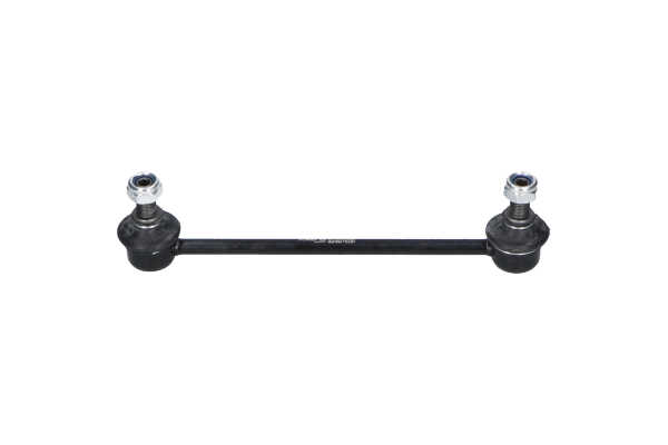 KAVO PARTS SLS-3023 Drążek / wspornik, stabilizator
