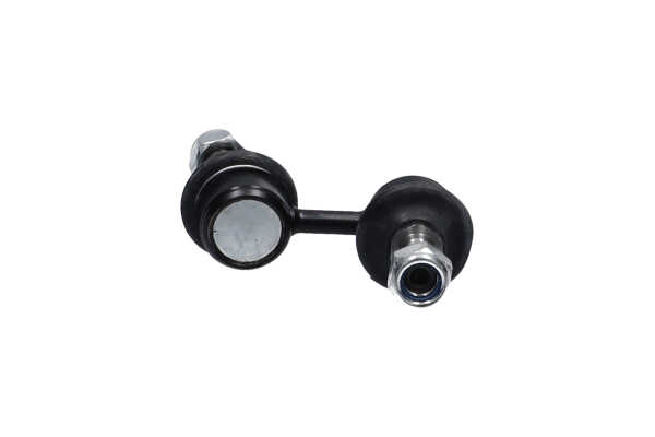 KAVO PARTS SLS-3025 Koppelstange