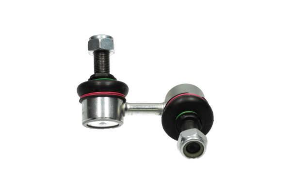 Biellette de barre stabilisatrice 54840 3A000 KAVO PARTS SLS-3027 HYUNDAI, KIA, PORSCHE