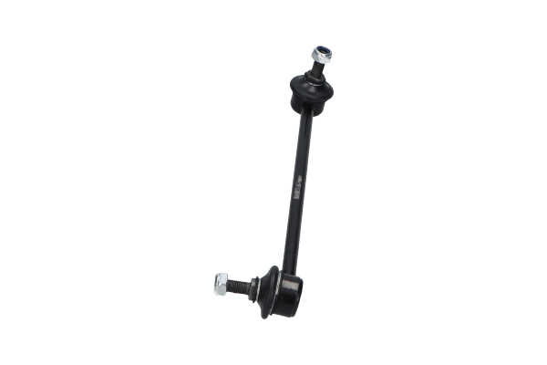 Koppelstange SLS-3030 KAVO PARTS 548401E000 OPEL, FORD, HYUNDAI, KIA