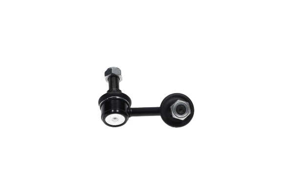 KAVO PARTS SLS-3032 Biellette de barre stabilisatrice