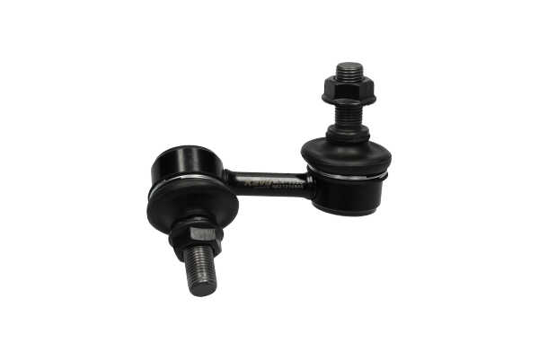 Биалета KAVO PARTS SLS-3033 оценка
