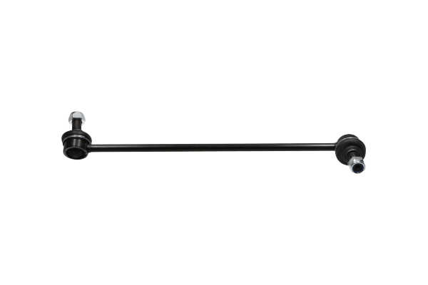 Биалета 548302B200 KAVO PARTS SLS-3035 MERCEDES-BENZ, HYUNDAI, KIA, CHRYSLER