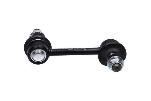 Koppelstange 55530 2B200 KAVO PARTS SLS-3037 MERCEDES-BENZ, HYUNDAI, KIA, NISSAN