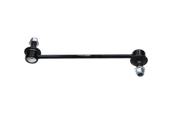 KAVO PARTS SLS-3038 Stabilisatorstang Lengte: 238mm