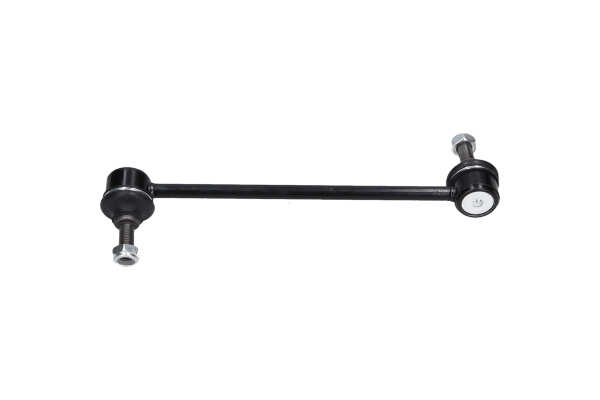 Stabilisatorstang 54830-0X000 KAVO PARTS SLS-3044 NISSAN, HYUNDAI, KIA, MAZDA, DODGE