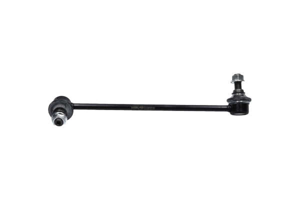 KAVO PARTS SLS-3047 Biellette de barre stabilisatrice