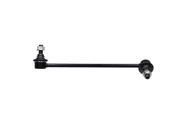 Anti-roll bar link 54840-4H-200 KAVO PARTS SLS-3048 HYUNDAI, KIA, MITSUBISHI, DODGE