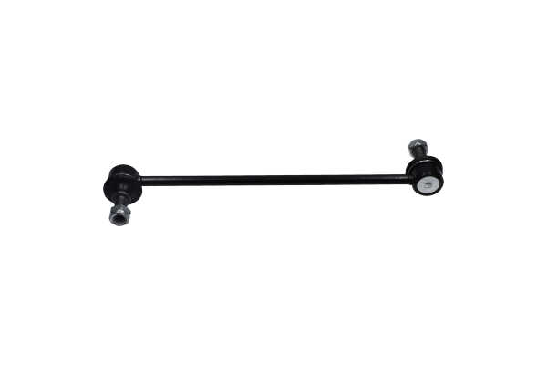 KAVO PARTS SLS-3051 Koppelstange