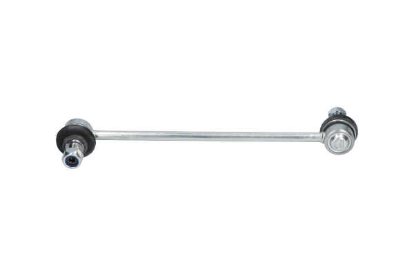 Biellette de barre stabilisatrice 54830 3W300 KAVO PARTS SLS-3055 HYUNDAI, KIA, MAZDA, SAAB