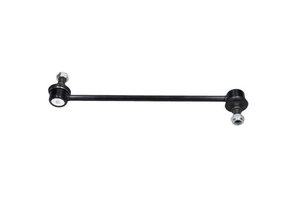 Biellette de barre stabilisatrice 54830-2Y-500 KAVO PARTS SLS-3058 NISSAN, HYUNDAI, KIA, MITSUBISHI