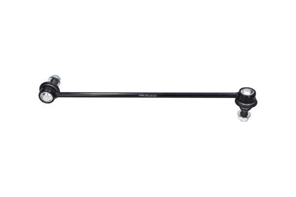 Stabilisatorstang 54830 2T000 KAVO PARTS SLS-3061 HYUNDAI, KIA, MITSUBISHI