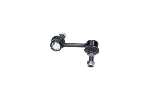 KAVO PARTS SLS3076 Biellette de barre stabilisatrice Hyundai Santa FE DM 2.2 CRDi 4WD 200 CV Diesel 2015