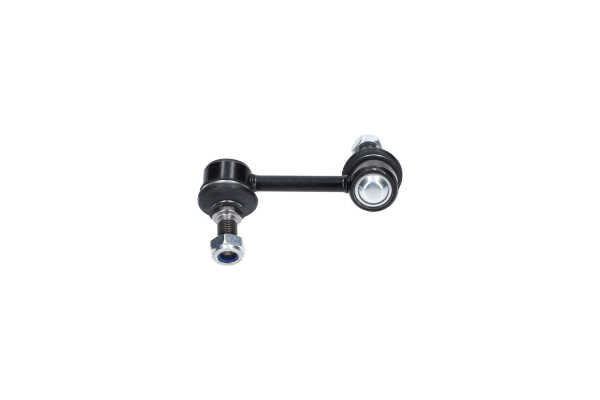 KAVO PARTS SLS3077 Biellette stabilisatrice Hyundai Santa FE DM 2.2 CRDi 4WD 200 CV Diesel 2017