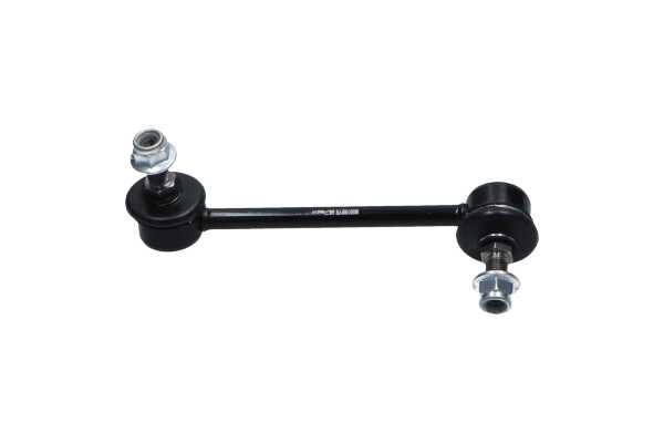 Koppelstange SLS-3503 KAVO PARTS 5352019 OPEL, FORD, SUZUKI, VAUXHALL, PLYMOUTH