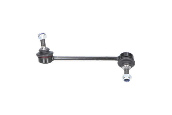 Stabilisatorstang KAVO PARTS SLS-3505