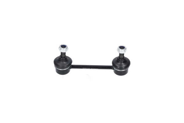 Koppelstange SLS-3506 KAVO PARTS 97944575 MERCEDES-BENZ, NISSAN, CHEVROLET, ISUZU, INFINITI