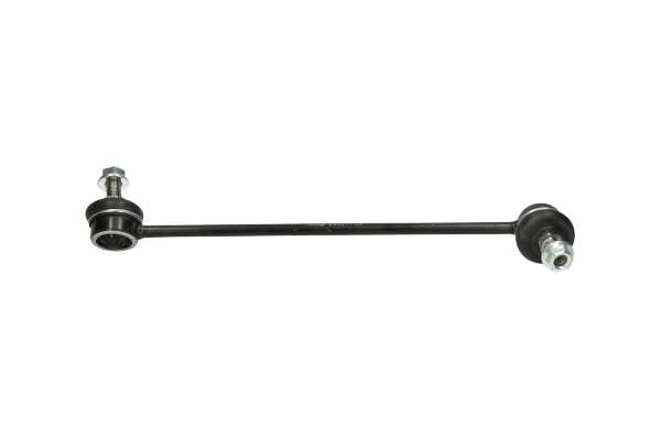 Koppelstange SLS-4006 KAVO PARTS oK2FA34170 KIA