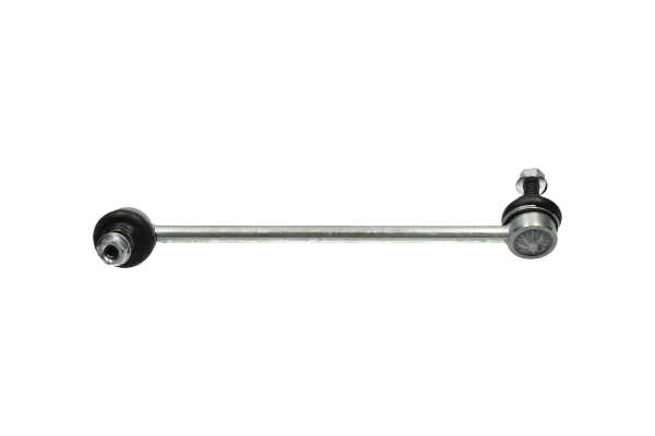 Stabilisatorstang 54840-2F000 KAVO PARTS SLS-4018 KIA, HYUNDAI, MAZDA, CHEVROLET, MITSUBISHI