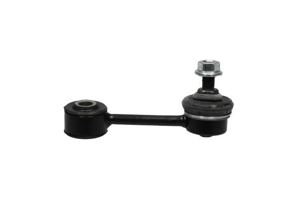 Koppelstange SLS-4023 KAVO PARTS 0K2A134150B FORD, HYUNDAI, MAZDA, KIA, MITSUBISHI