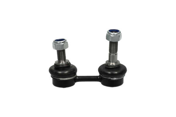 KAVO PARTS 12091500 KIA Sedona I (GQ) Anti-roll bar links for upgrade