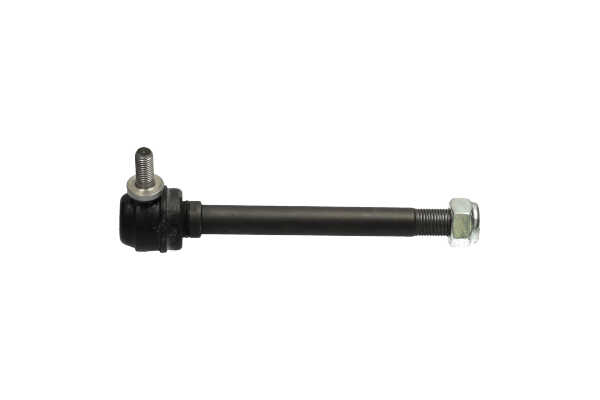 Koppelstange SLS-4028 KAVO PARTS 0K01134160A HYUNDAI, MAZDA, KIA