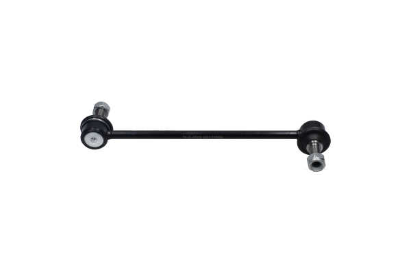 KAVO PARTS SLS-4029 Koppelstange