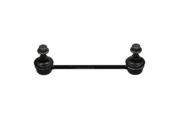KAVO PARTS SLS-4030 Биалета дължина: 170mm