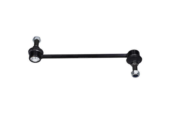 KAVO PARTS SLS-4035 Koppelstange