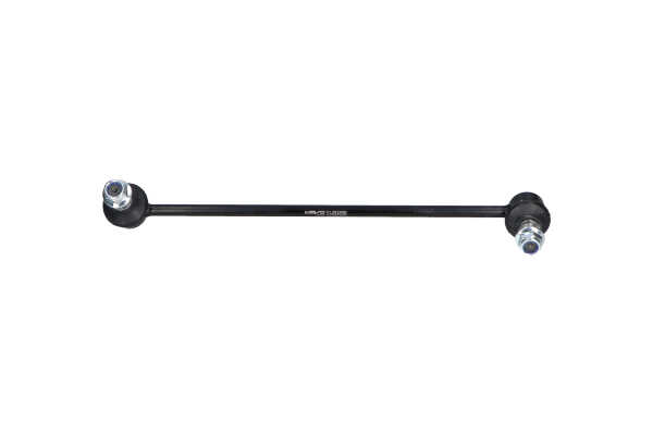 SLS-4036 KAVO PARTS 54830-4D000 Biellette de barre stabilisatrice