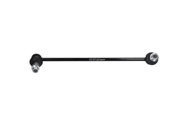KAVO PARTS SLS-4037 Koppelstange