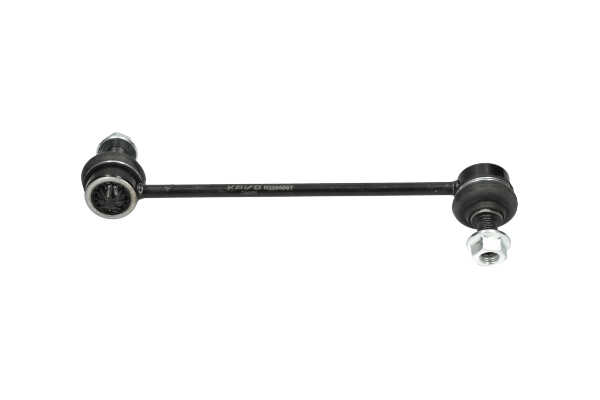 Биалета 548302K000  KAVO PARTS SLS-4039 BMW, HYUNDAI, MITSUBISHI, KIA