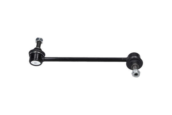 KAVO PARTS SLS-4042 Stabilisatorstang