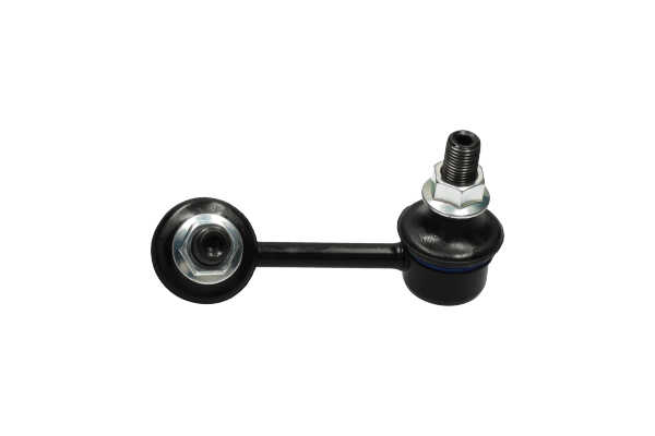 Biellette de barre stabilisatrice 548113E110 KAVO PARTS SLS-4045 HYUNDAI, KIA