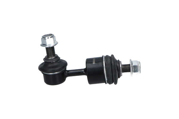 KAVO PARTS SLS4048 Свързваща щанга Grandeur HG 3.0 271 K.C. бензин 2011