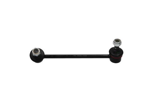 Sway bar link KAVO PARTS SLS-4053 rating