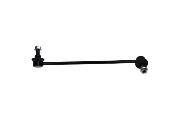 Koppelstange SLS-4057 KAVO PARTS 548403R000 FORD, HYUNDAI, NISSAN, KIA, MITSUBISHI